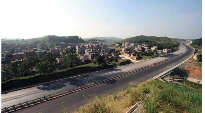 湖北DB视讯绿色能源有限公司