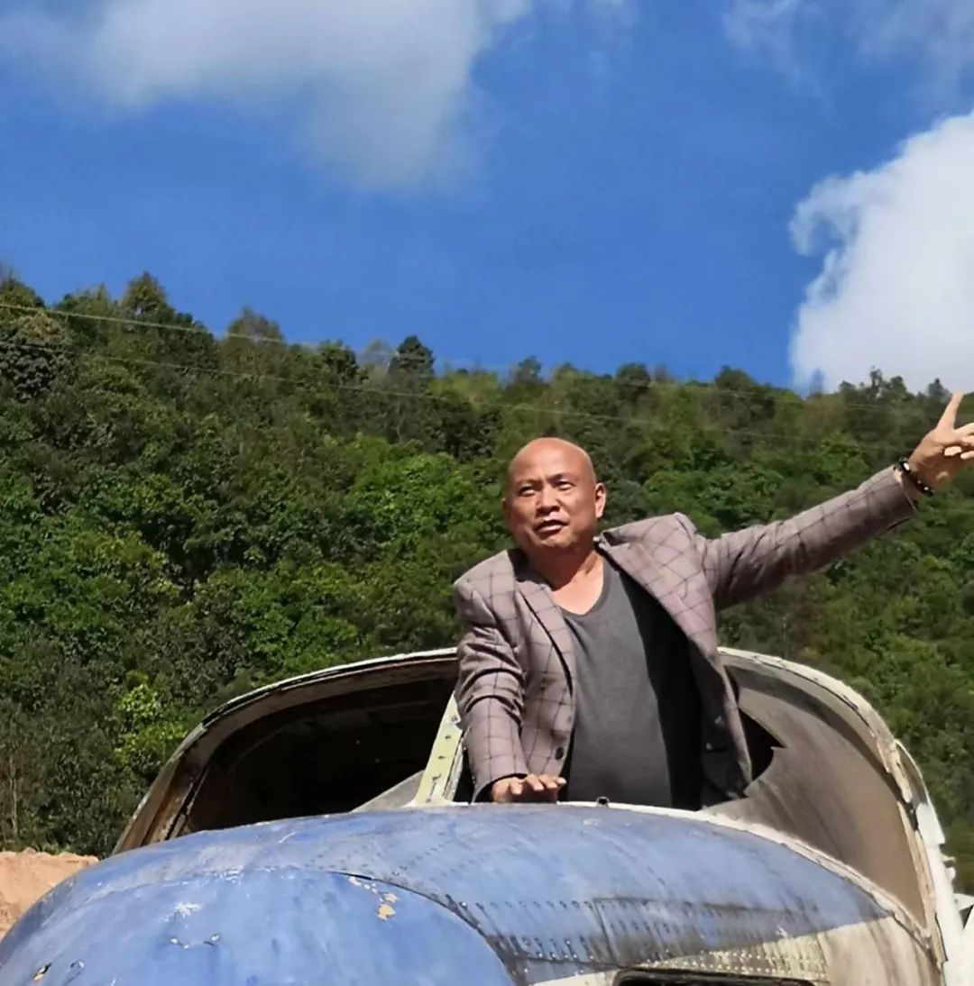 湖北DB视讯绿色能源有限公司