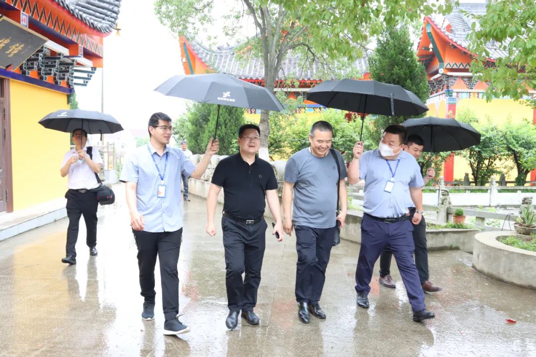 湖北DB视讯绿色能源有限公司