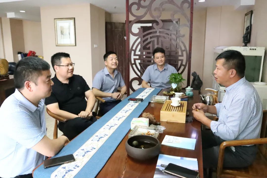 湖北DB视讯绿色能源有限公司