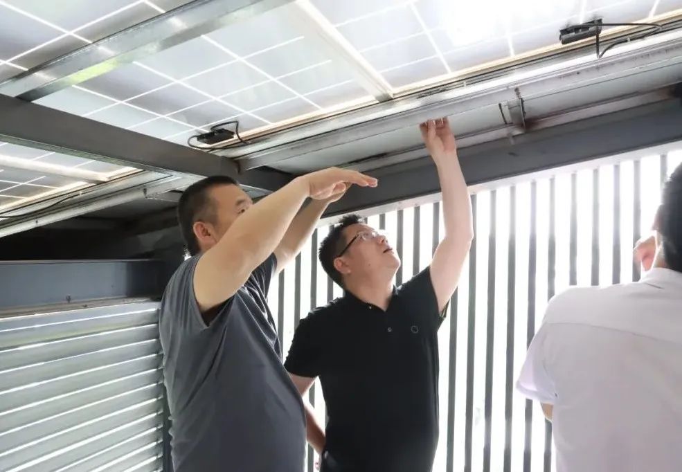 湖北DB视讯绿色能源有限公司