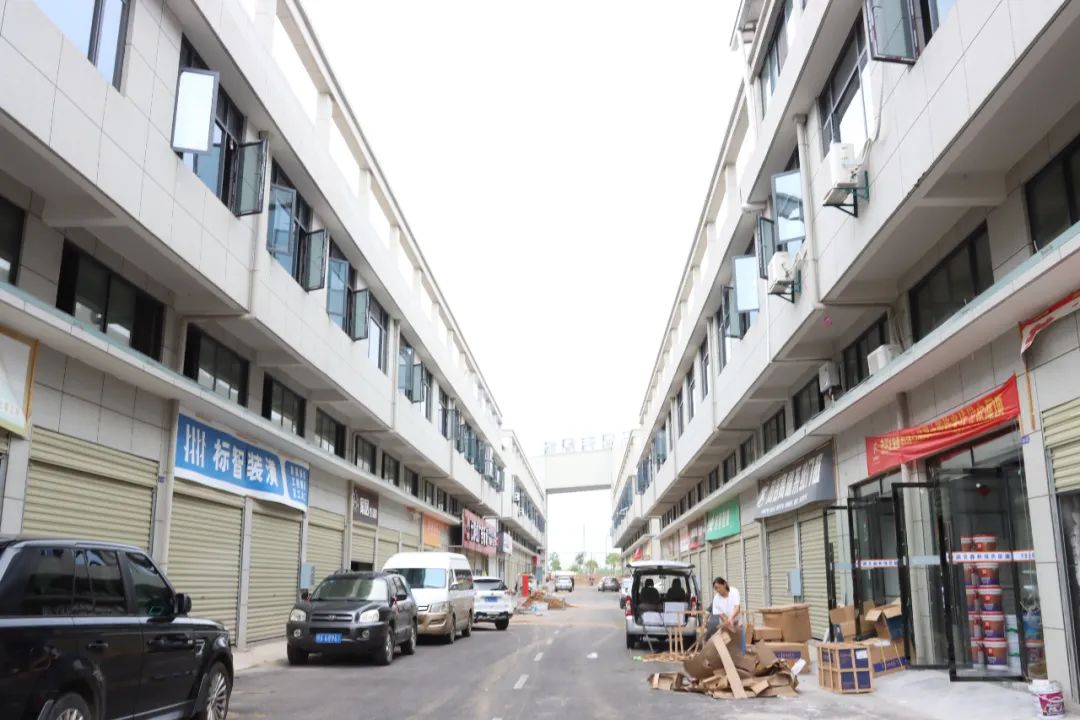 湖北DB视讯绿色能源有限公司