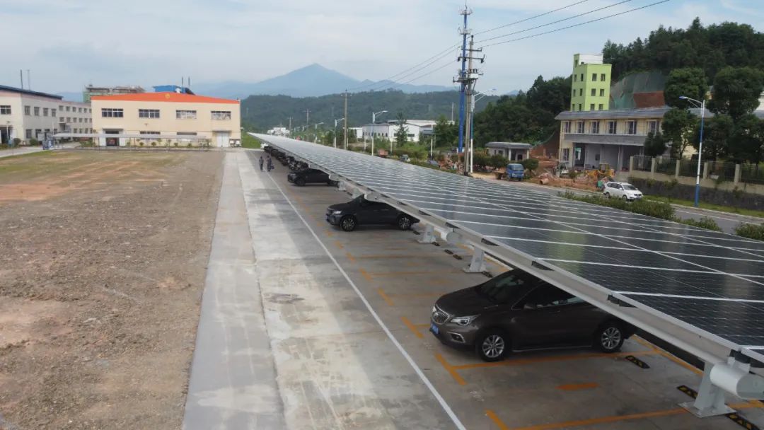 湖北DB视讯绿色能源有限公司