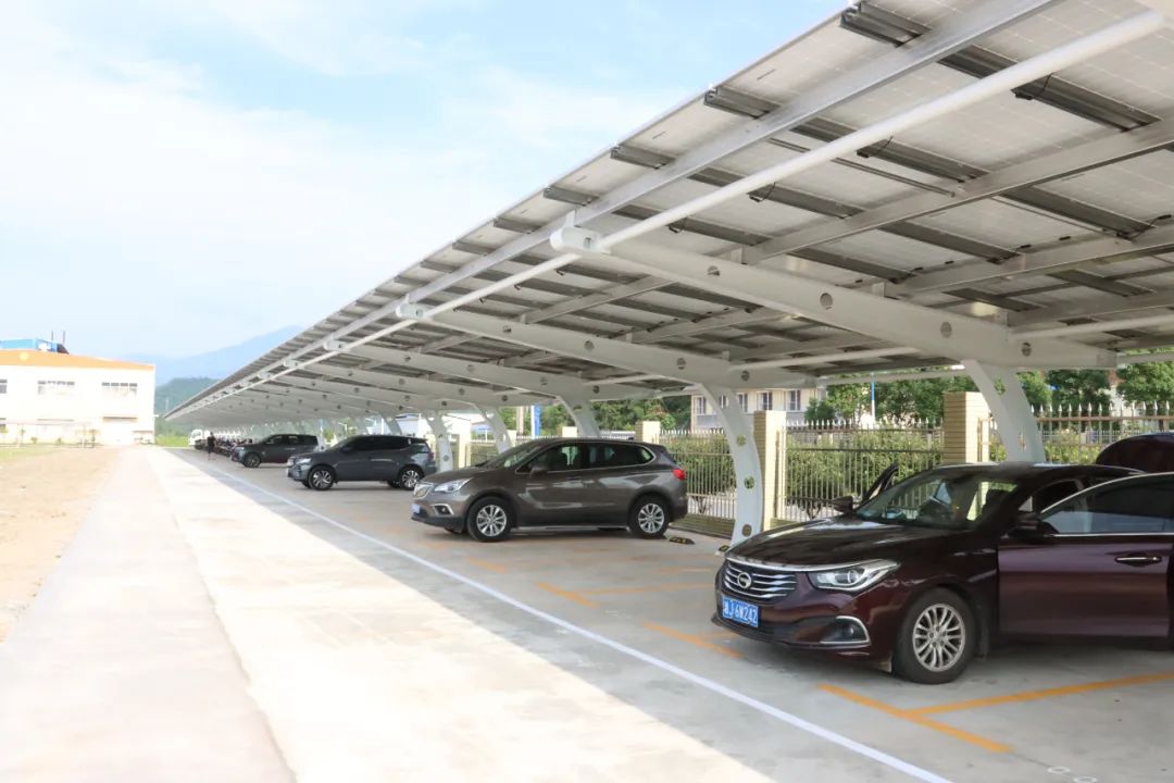 湖北DB视讯绿色能源有限公司