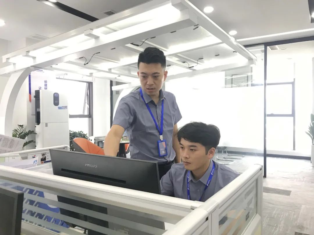 湖北DB视讯绿色能源有限公司