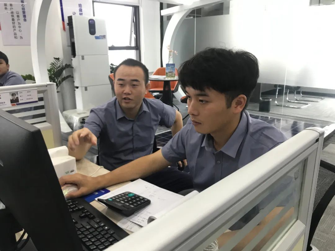 湖北DB视讯绿色能源有限公司