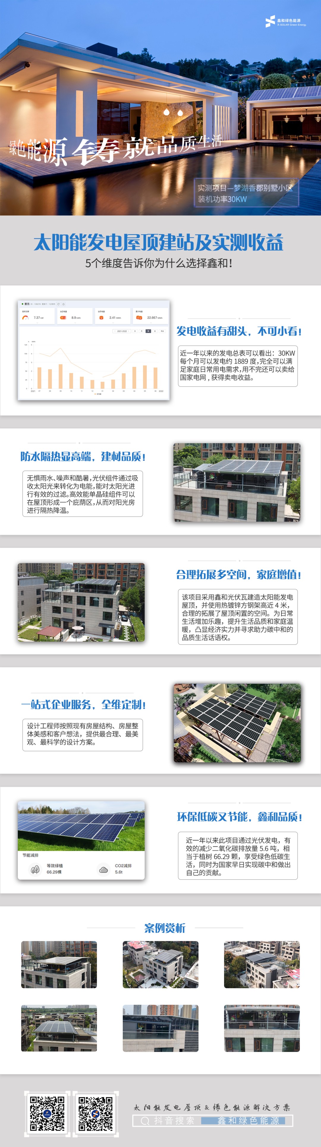 湖北DB视讯绿色能源有限公司