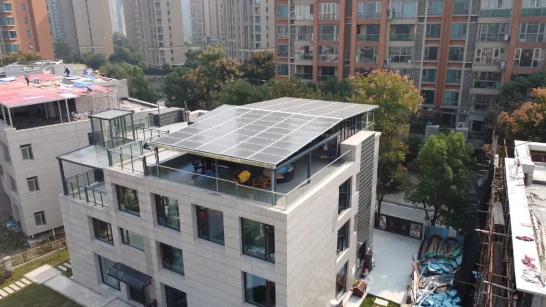 湖北DB视讯绿色能源有限公司