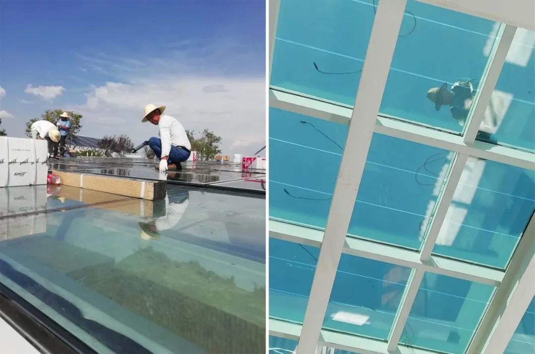 湖北DB视讯绿色能源有限公司