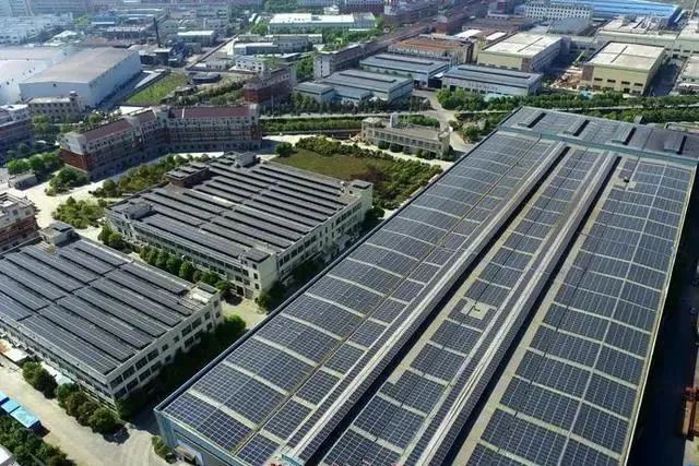 湖北DB视讯绿色能源有限公司