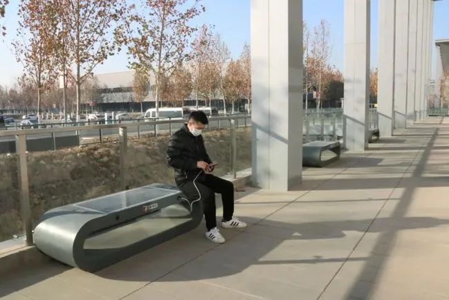 湖北DB视讯绿色能源有限公司