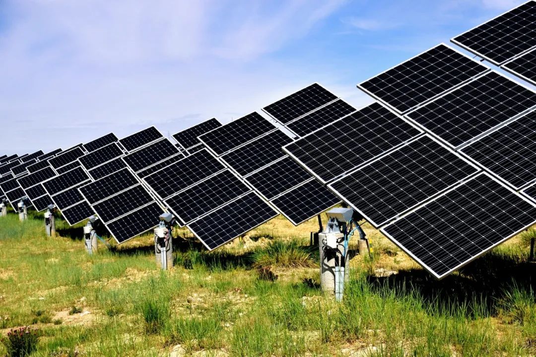 湖北DB视讯绿色能源有限公司