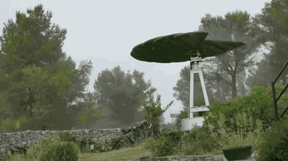 湖北DB视讯绿色能源有限公司