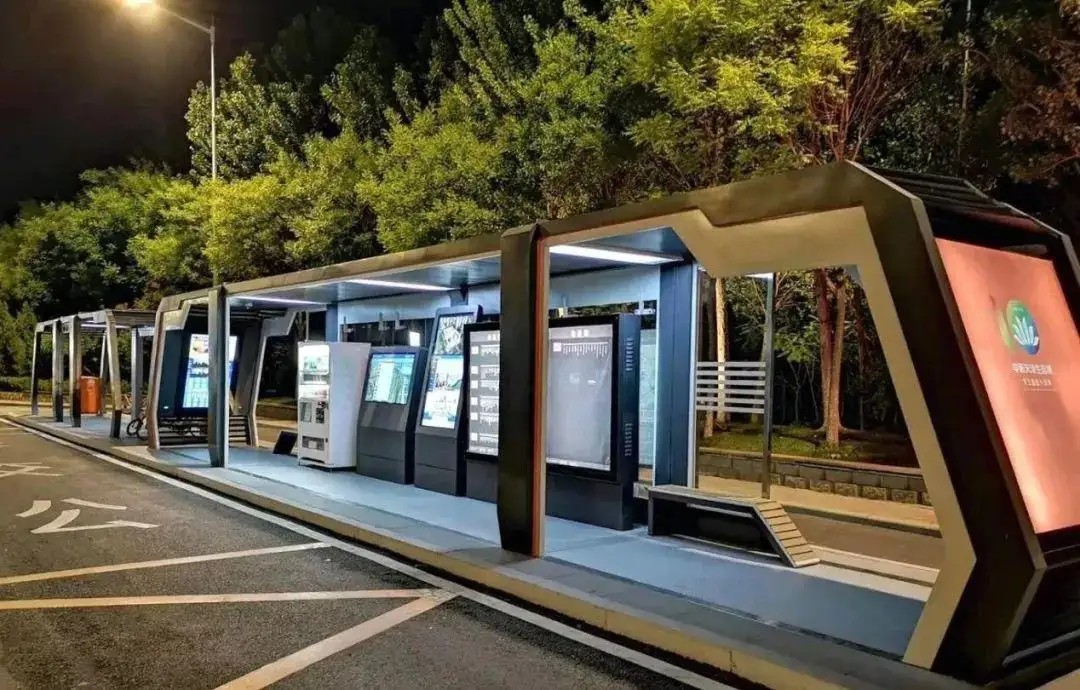 湖北DB视讯绿色能源有限公司