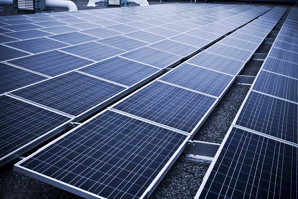 收益、登记、并网……你想知路的全都有！看完就去装光伏，增电量，多赢利！