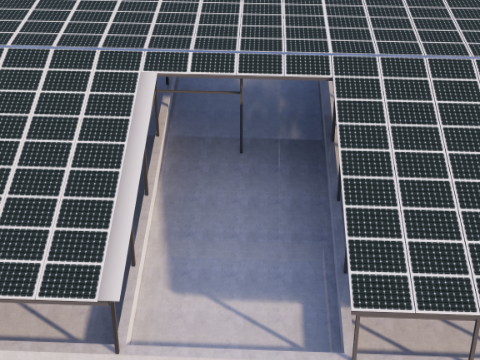 光伏发电成本推算应该若何推算？