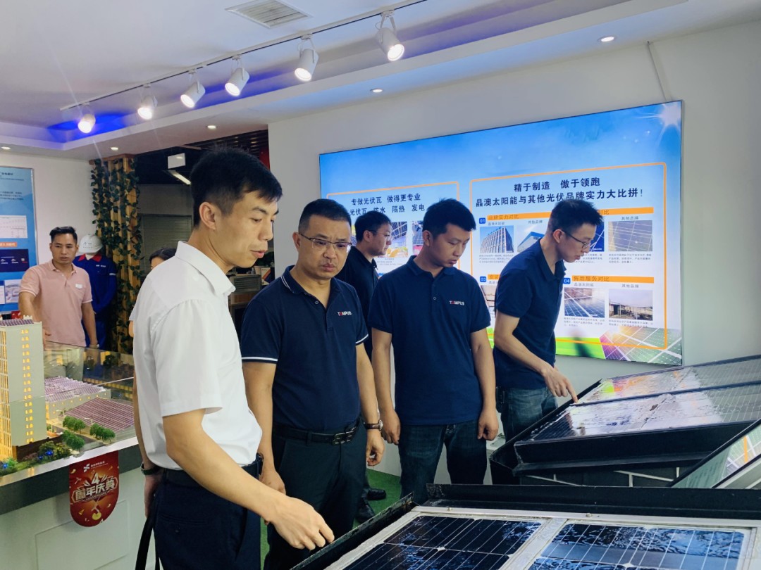 湖北DB视讯绿色能源有限公司