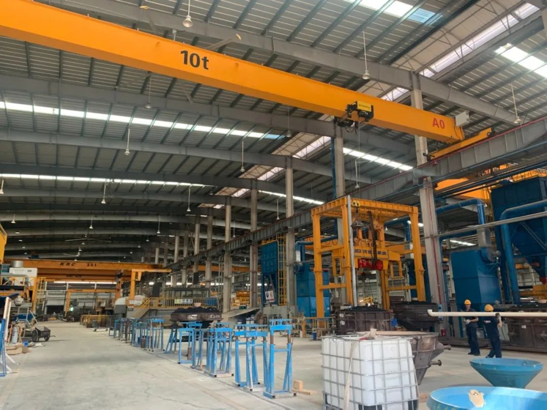 湖北DB视讯绿色能源有限公司