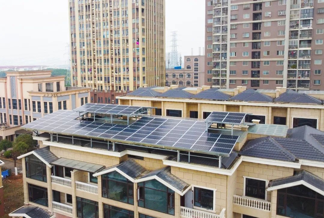 湖北DB视讯绿色能源有限公司