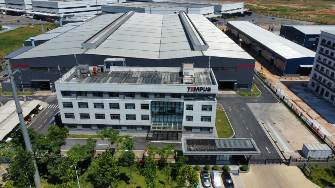 加大力度，提高屋顶光伏覆盖率！中央第六次发文强调，全民光伏时期来了！