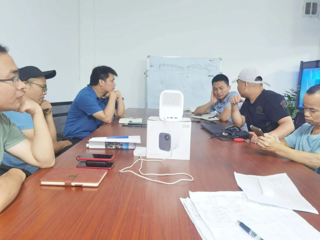 湖北DB视讯绿色能源有限公司