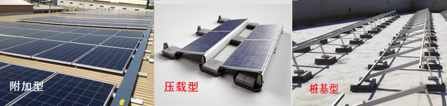 湖北DB视讯绿色能源有限公司