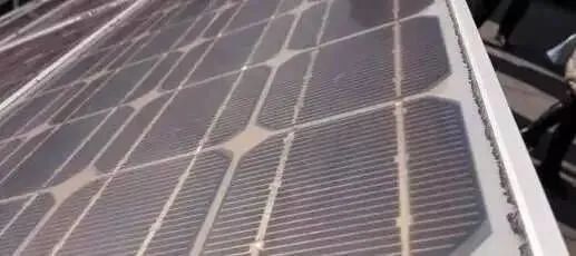 湖北DB视讯绿色能源有限公司