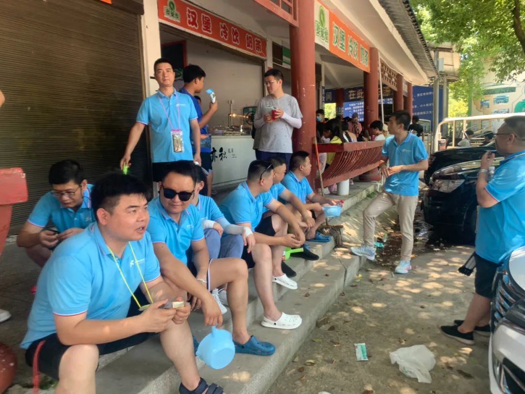 湖北DB视讯绿色能源有限公司