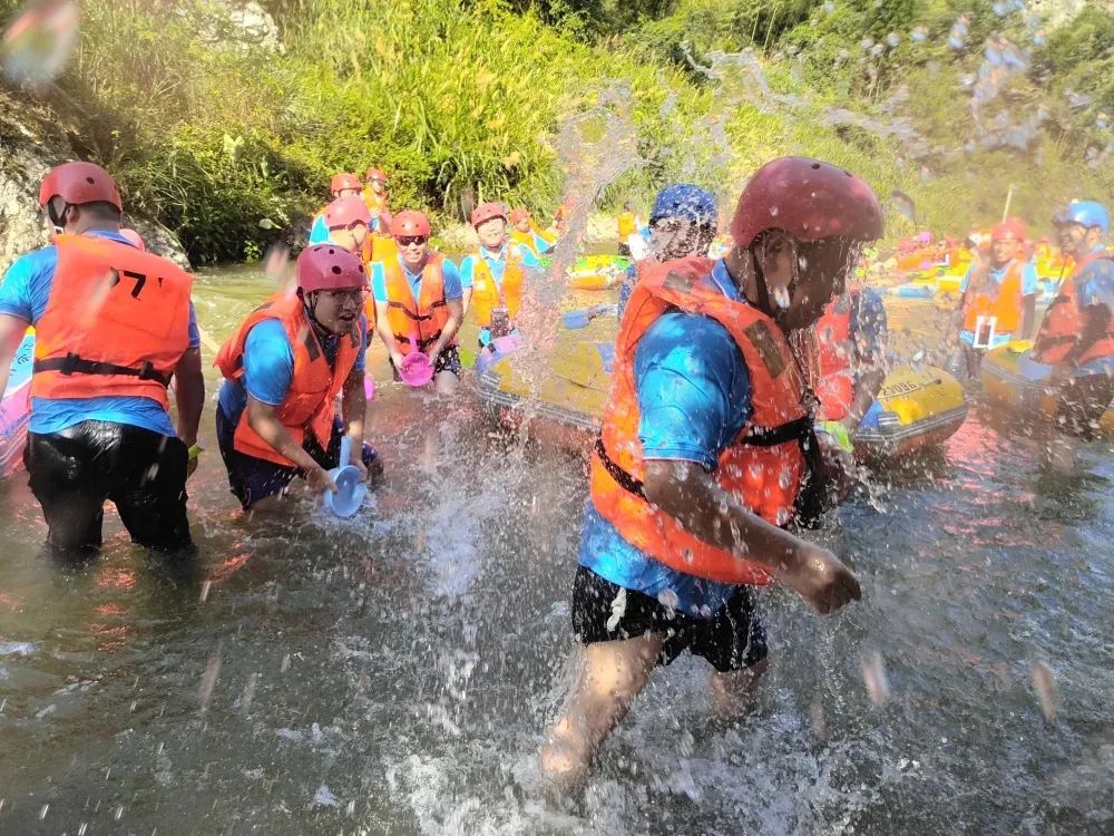 湖北DB视讯绿色能源有限公司