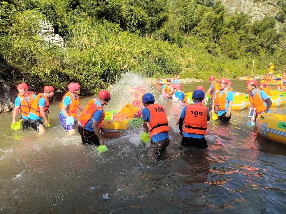 湖北DB视讯绿色能源有限公司