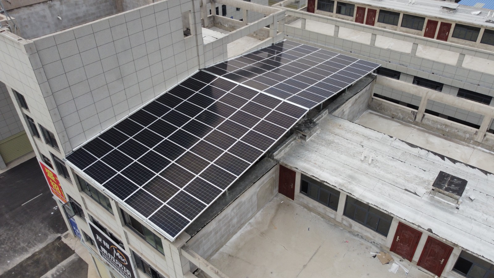 全国首份！激励全民装光伏，当局颁布建议书