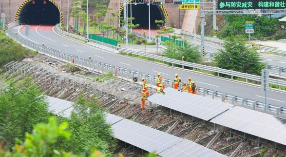 湖北DB视讯绿色能源有限公司