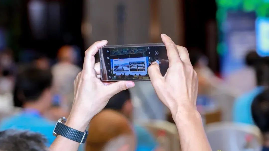 湖北DB视讯绿色能源有限公司