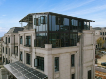 光伏发电代理加盟靠谱吗？