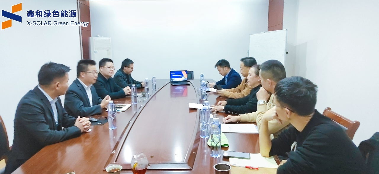 【追光DB视讯人】没有一个冬天不成逾越