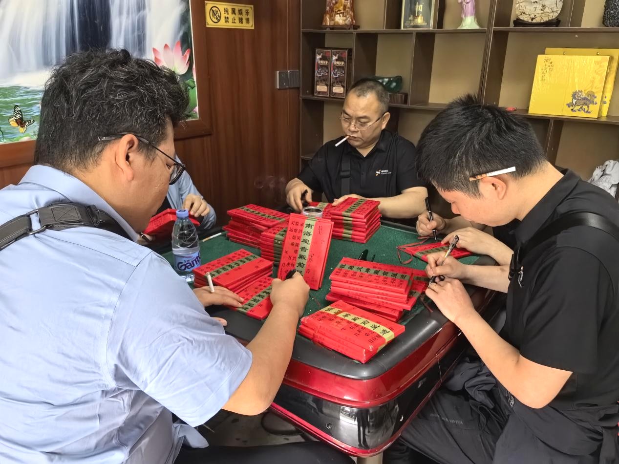 光伏电站_家用太阳能光伏发电_光伏发电代理加盟