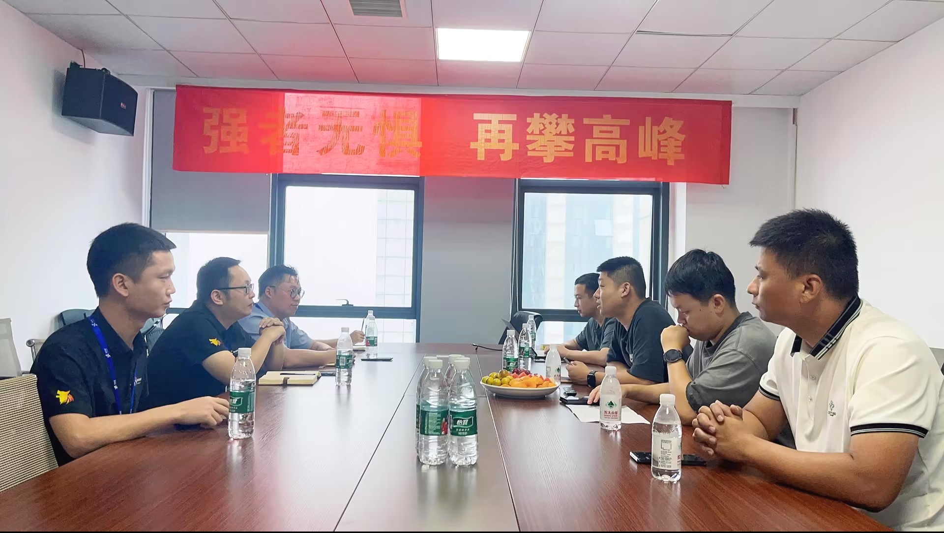 光伏电站_家用太阳能光伏发电_光伏发电代理加盟