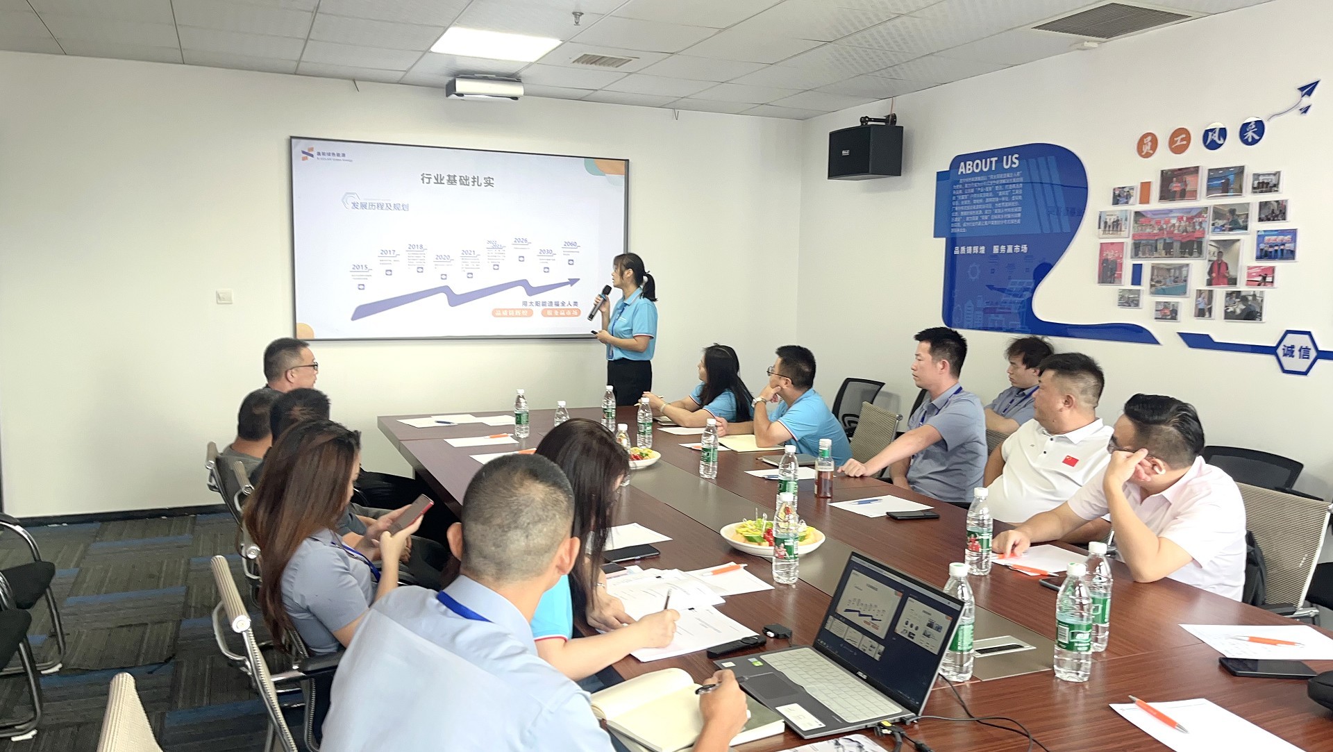 光伏电站_家用太阳能光伏发电_光伏发电代理加盟